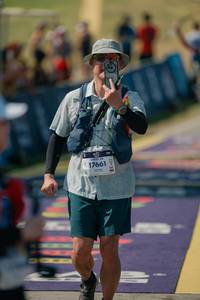 BIB: 
                            <button type="button" onclick="openModal(27337408)" class="btn btn-primary btn-sm float-right btn-popup" data-toggle="modal" data-target=".modal-high-quality">
                        <i class="fas fa-shopping-cart"></i> Add to Cart
                    </button>
                                            <button type="button" onclick="isThisMe(27337408, true)" class="btn btn-success btn-sm float-right btn-popup btn-isme hidden" data-toggle="tooltip" data-placement="bottom" title="นี่คือรูปของคุณใช่ไหม คลิกที่นี่เพื่อเอาเข้าอัลบั้ม">
                        <i class="fas fa-plus"></i> Add to album
                    </button>
                    <button type="button" onclick="isThisMe(27337408, false)" class="btn btn-warning btn-sm float-right btn-popup btn-isnotme hidden">
                        <i class="fas fa-ban"></i> Remove from album
                    </button>